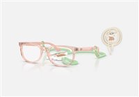 Montatura vista Ray-Ban Junior Vista 0RY1642753946